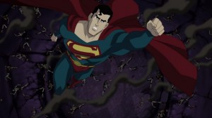 superman_unbound