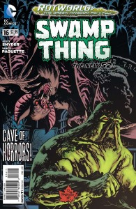 swamp_thing_16_cover_2013