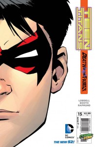 teen_titans_15_cover_2013