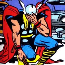 thor_facepalm.jpg