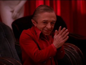 twin_peaks_dwarf