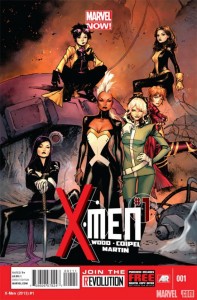 x-men_1_cover_2013