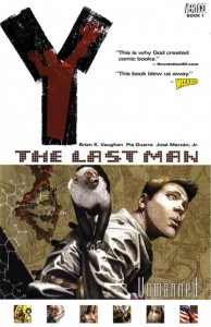 y_the_last_man_volume_1_cover