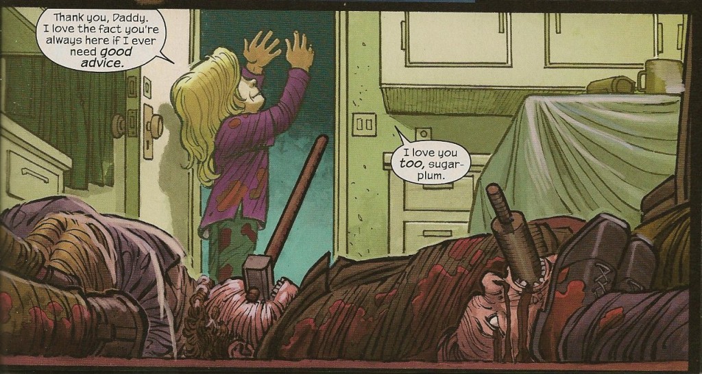 HitGirl5-2