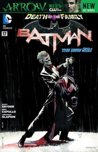 batman_17_cover_2013