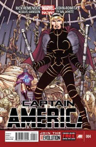 captain_america_4_cover_2013