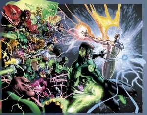 green_lantern_20_promo_cover_2013