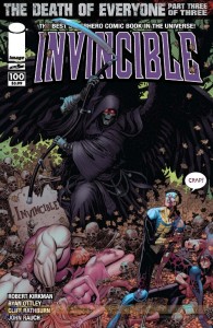 invincible_100_cover_art_adams_2013