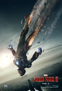 iron_man_3_movie_poster