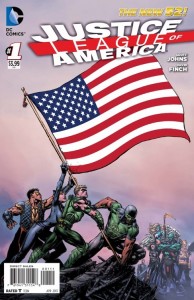 justice_league_of_america_1_cover_2013