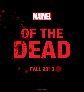 marvel_of_the_dead_teaser