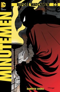 minutemen_6_cover