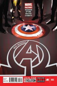 new_avengers_3_cover_2013