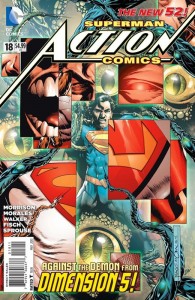 action_comics_18_cover_2013