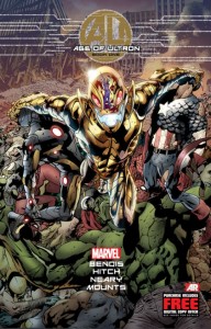 age_of_ultron_1_cover_2013