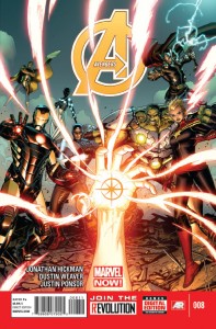 avengers_8_cover_2013