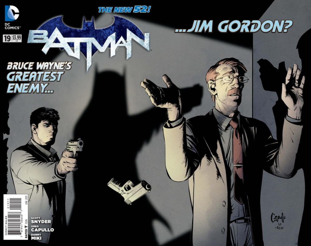 batman_19_gatefold_cover_2013