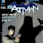 batman_19_partial_cover_2013