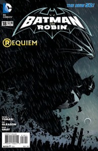 batman_and_robin_18_cover_2013