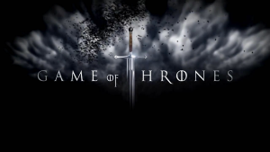 game_of_thrones_logo