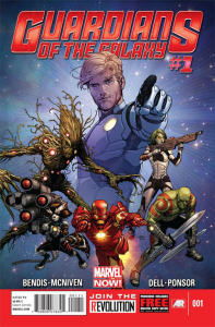 guardians_of_the_galaxy_1_cover_2013