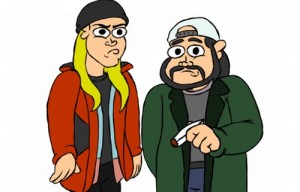 jay_and_silent_bob_groovy_cartoon