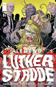 legend_of_luther_strode_3_cover_2013