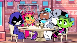 teentitansgo1