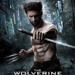 the_wolverine_poster_1