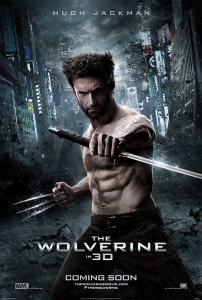 the_wolverine_poster_1