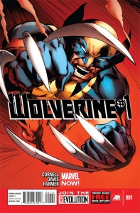 wolverine_1_cover_2013