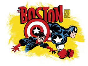 boston_comic_con_2013_tim_sale-2019551443