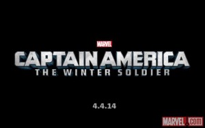 captan_america_the_winter_soldier_teaser_poster