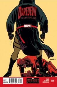 daredevil_25_cover_2013