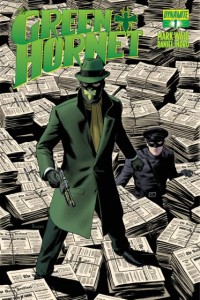 green_hornet_1_cover_rivera_2013