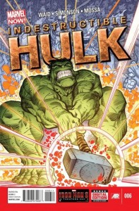 indestructible_hulk_6_cover_2013