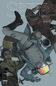 saga_12_cover_2013