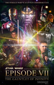 star_wars_patton_oswalt_poster-318960199