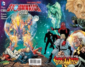 stormwatch_19_cover_2013