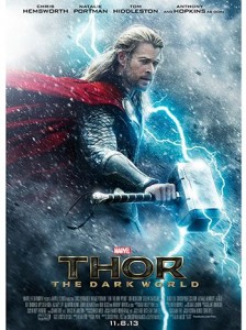 thor_the_dark_world_poster