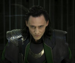 tom_hiddleston_loki