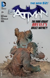 batman_20_cover_2013