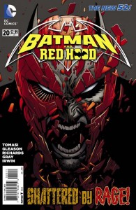 batman_and_red_hood_20_cover_2013