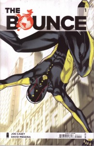bounce_1_cover_2013-322861729
