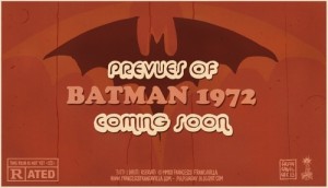 francavilla_batsploitation_preview1473236329