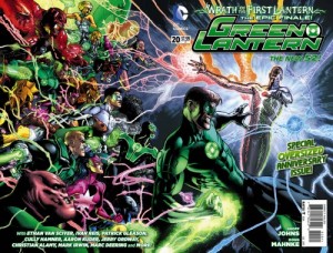 green_lantern_20_cover_20131784141047