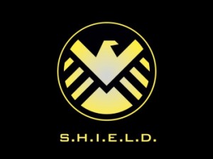 shield_logo