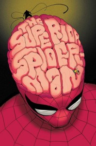 superior_spider_man_9_cover_2013