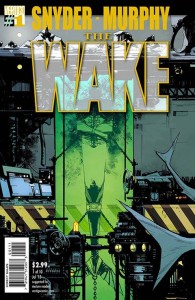 the_wake_1_cover_2013