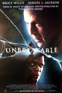 unbreakable_poster